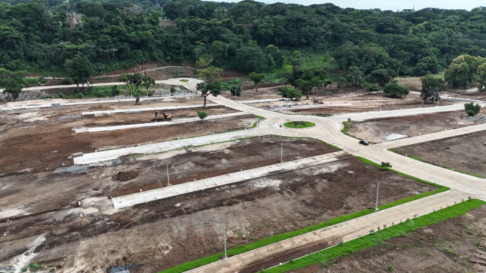 Buenaventura Patulul — foto 1