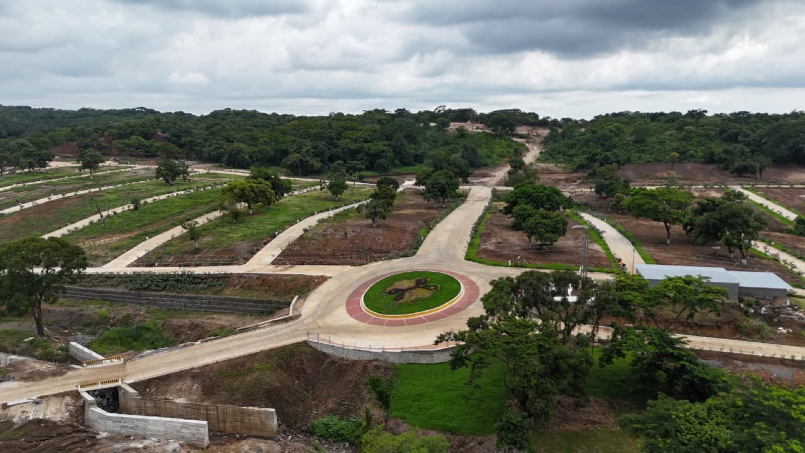 Buenaventura Patulul — foto 2