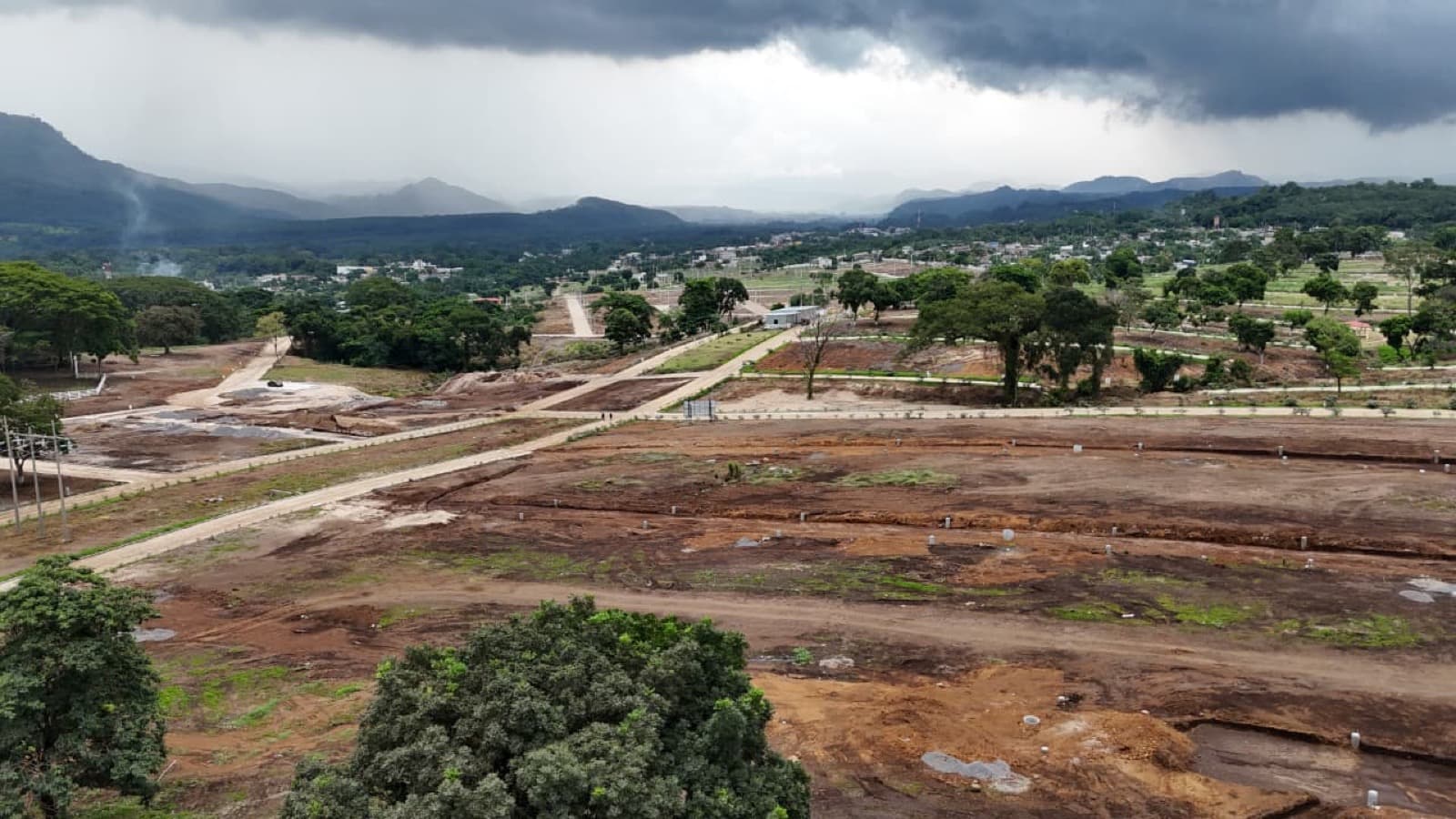 Buenaventura Patulul — foto 4