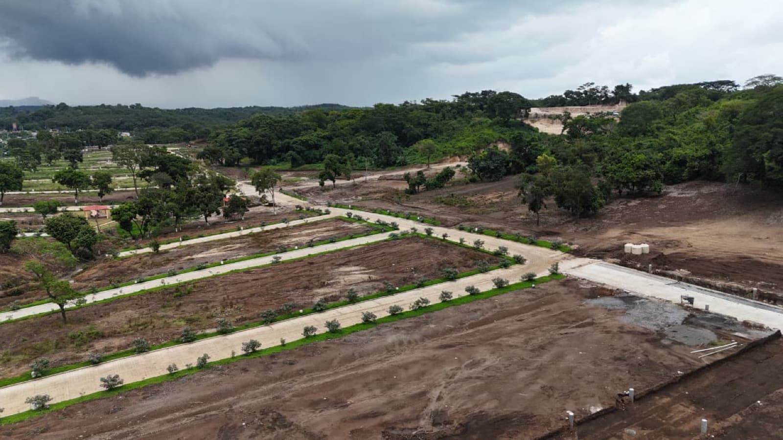 Buenaventura Patulul — foto 5