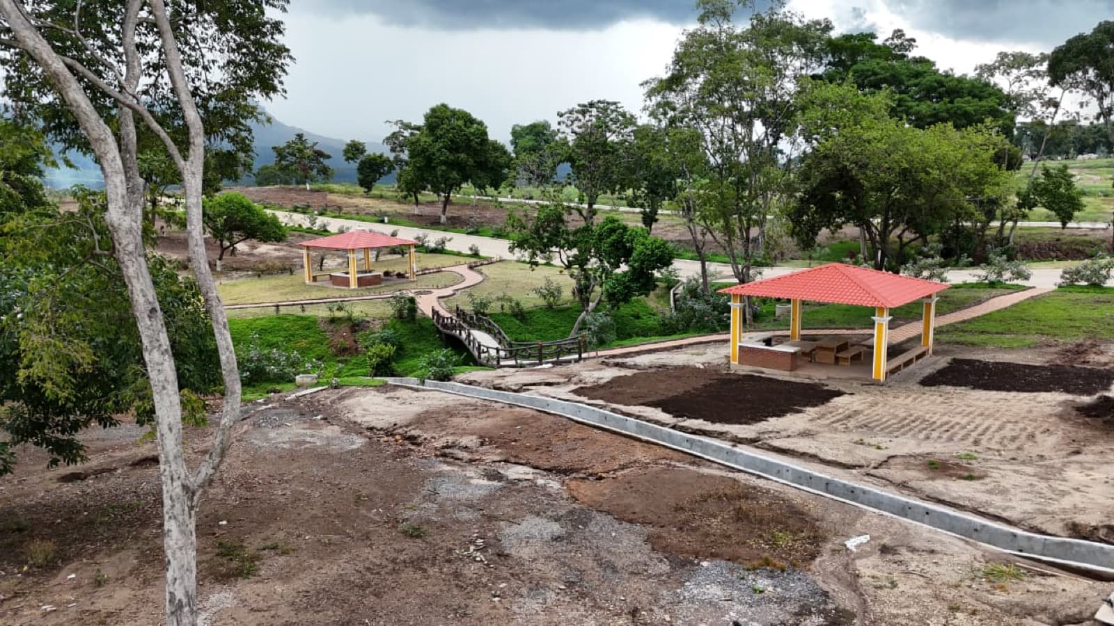 Buenaventura Patulul — foto 6