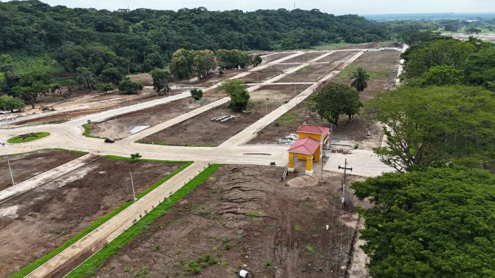 Buenaventura Patulul — foto 7