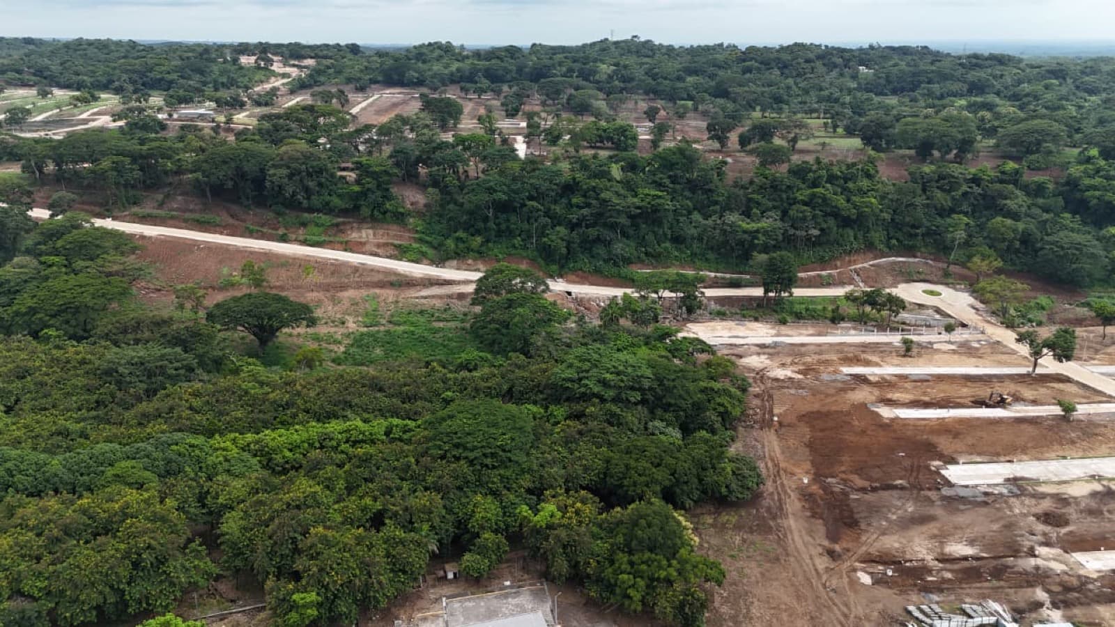 Buenaventura Patulul — foto 9