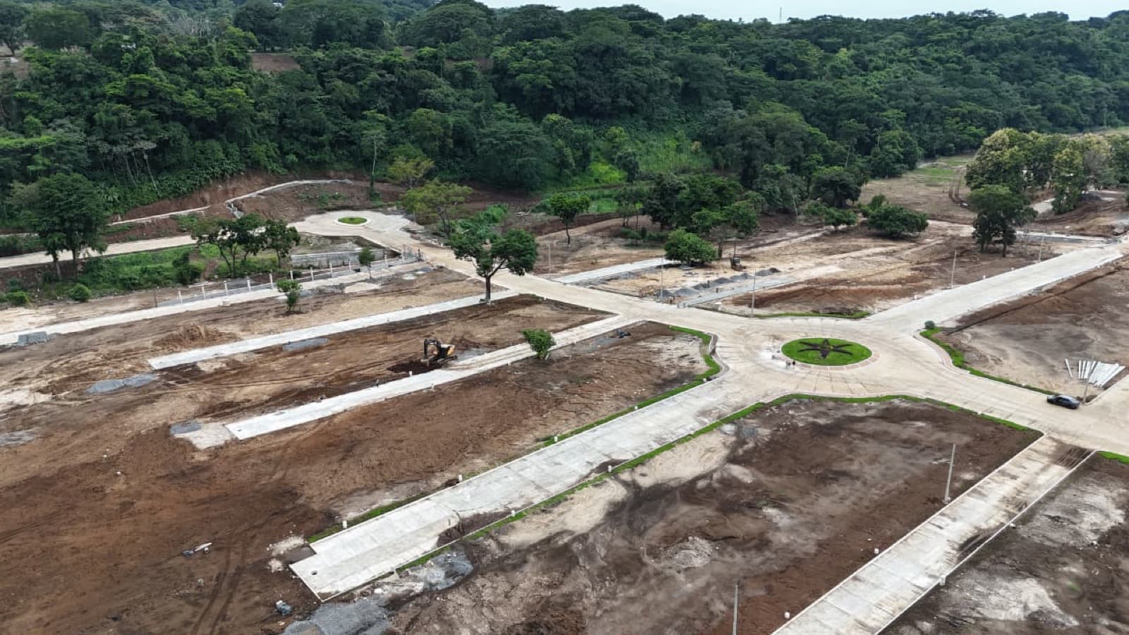 Buenaventura Patulul — foto 10