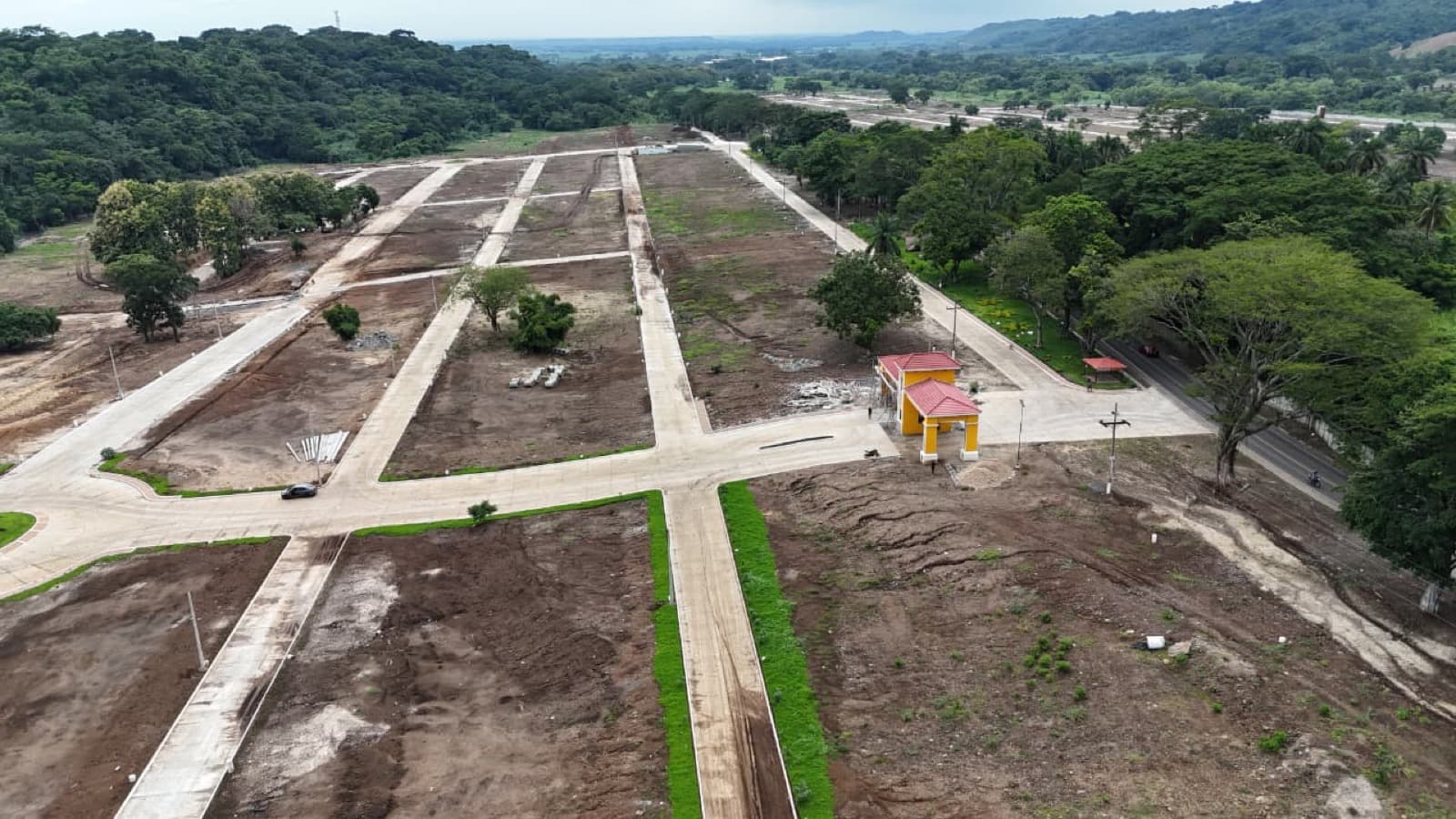 Buenaventura Patulul — foto 11