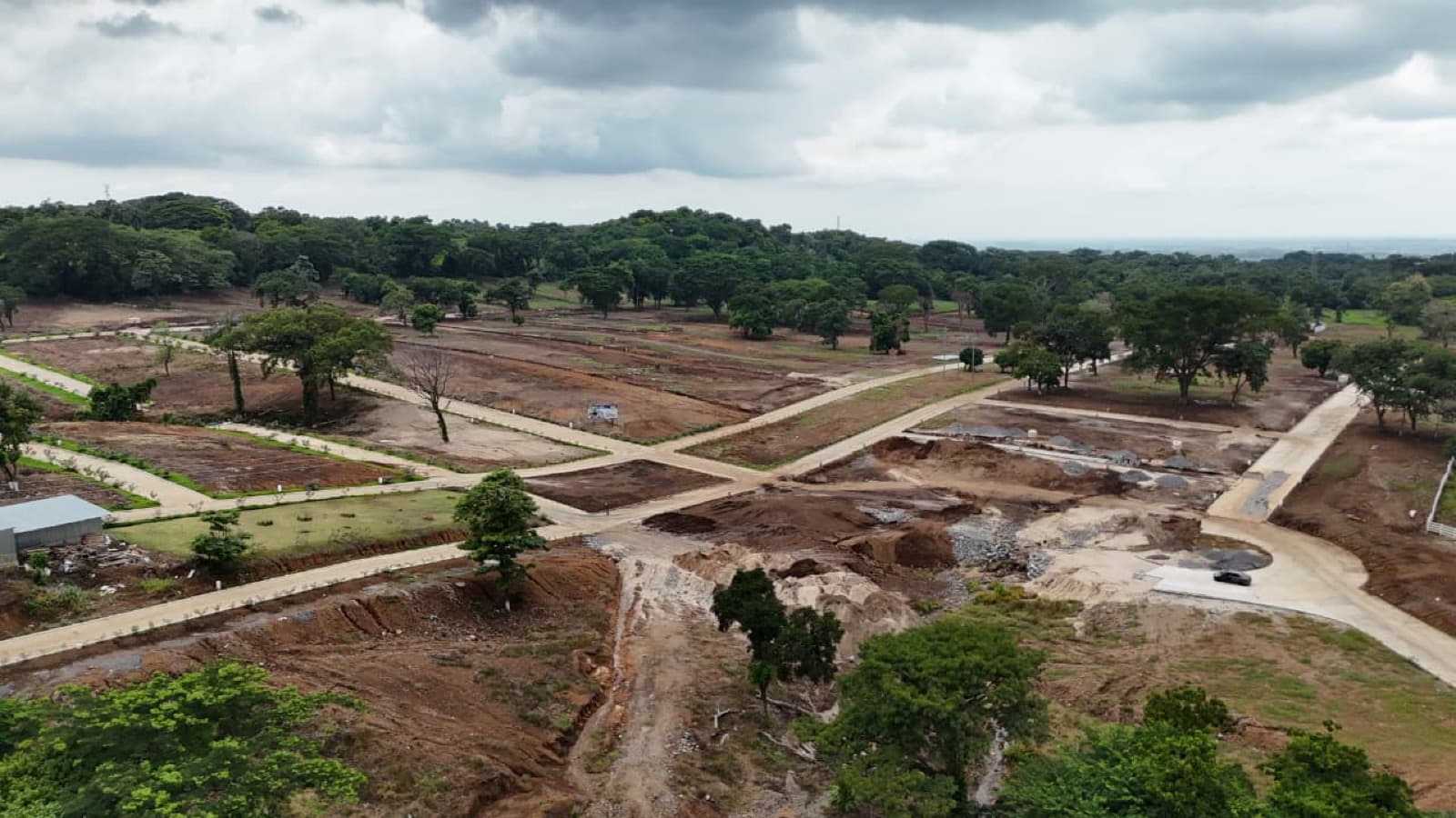 Buenaventura Patulul — foto 13