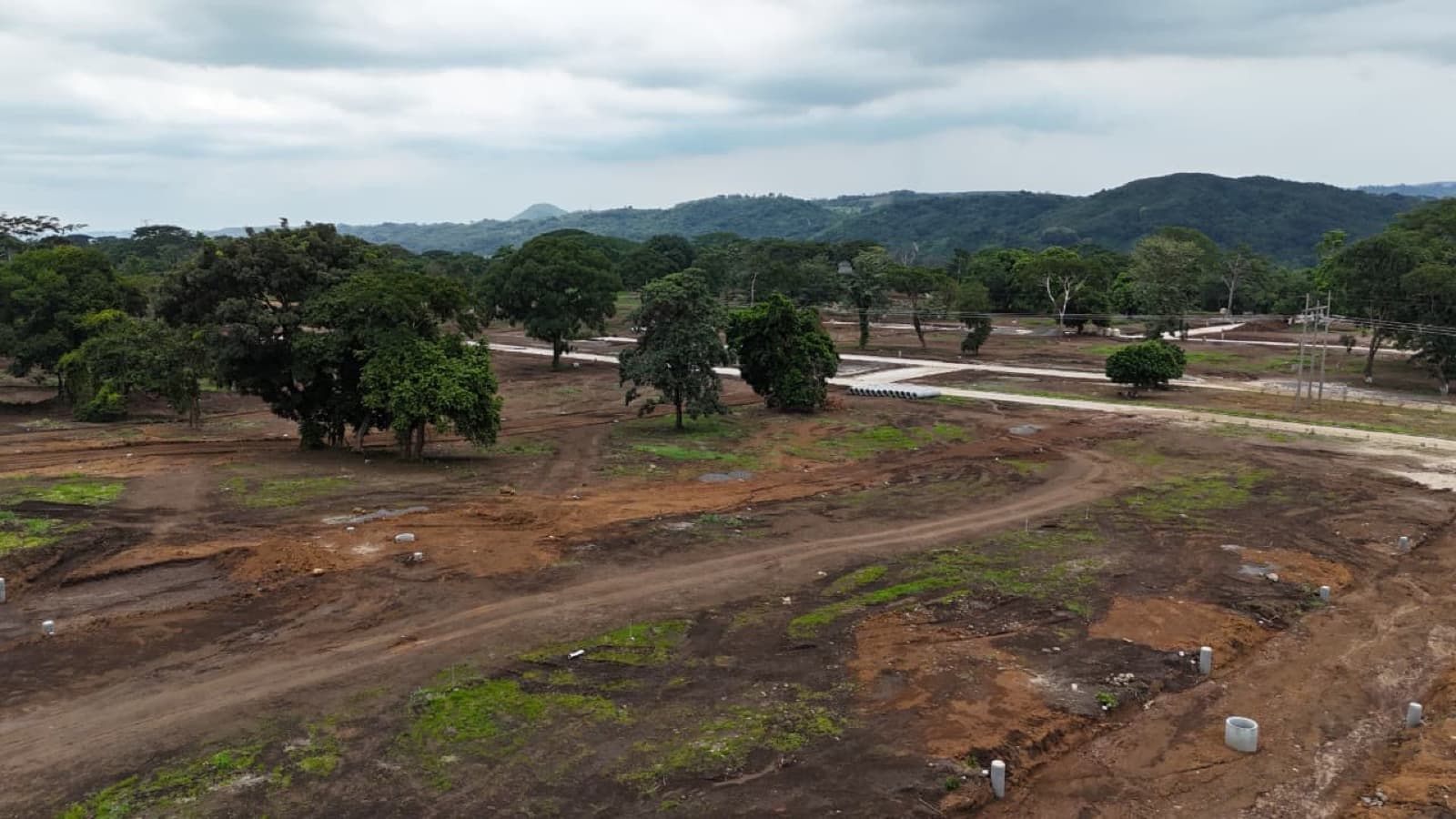 Buenaventura Patulul — foto 15