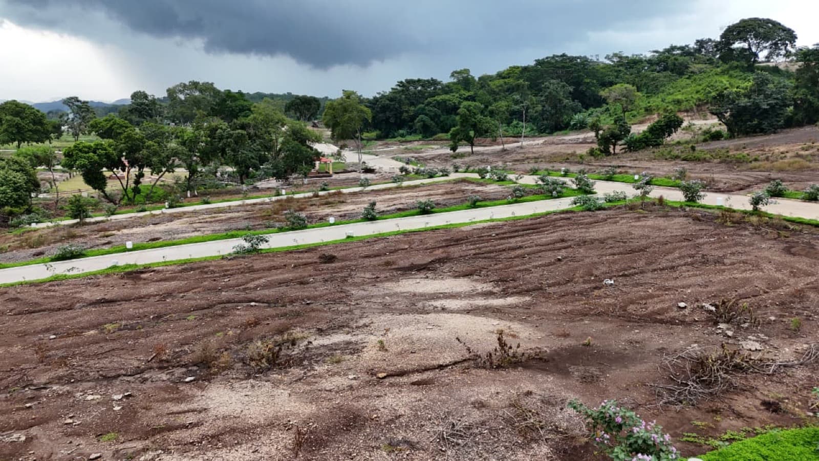 Buenaventura Patulul — foto 16