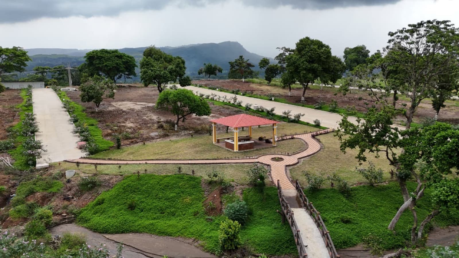 Buenaventura Patulul — foto 17