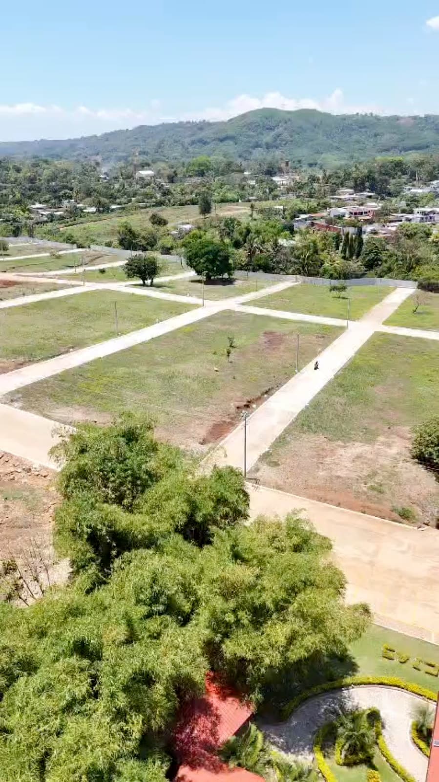Residenciales Las Delicias — foto 4