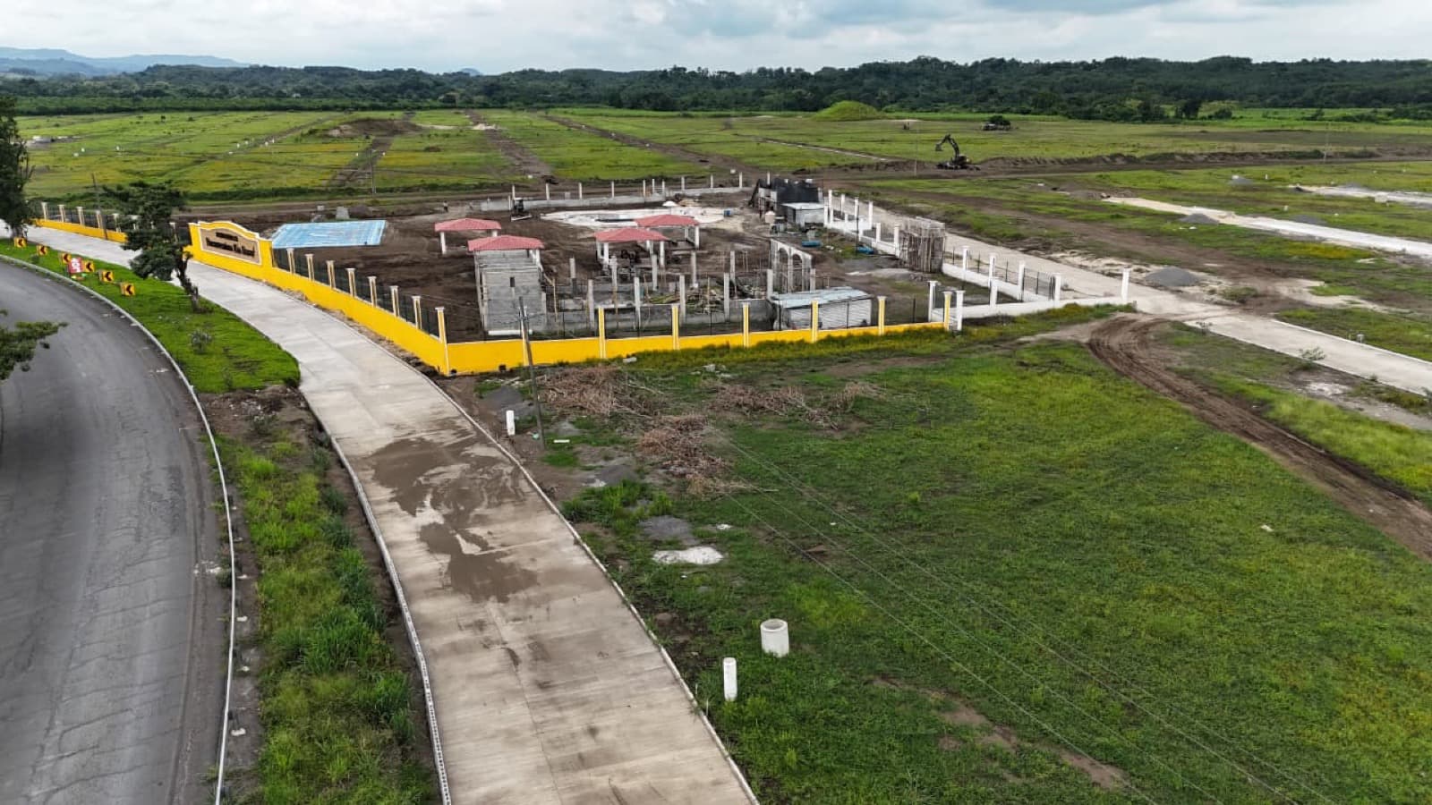 Buenaventura Río Bravo — foto 6