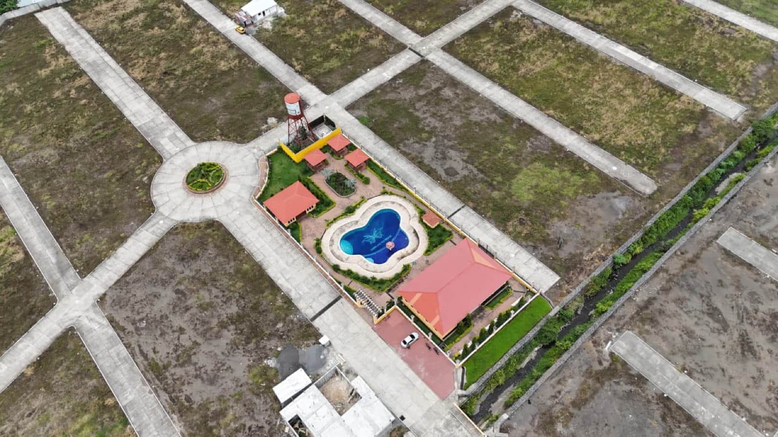 Buenaventura Río Bravo — foto 7