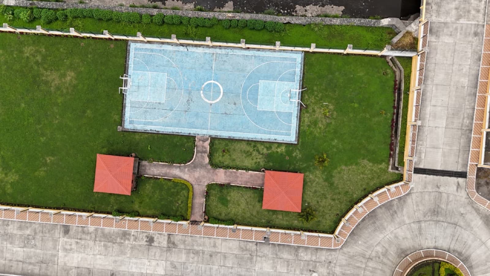 Buenaventura Río Bravo — foto 9