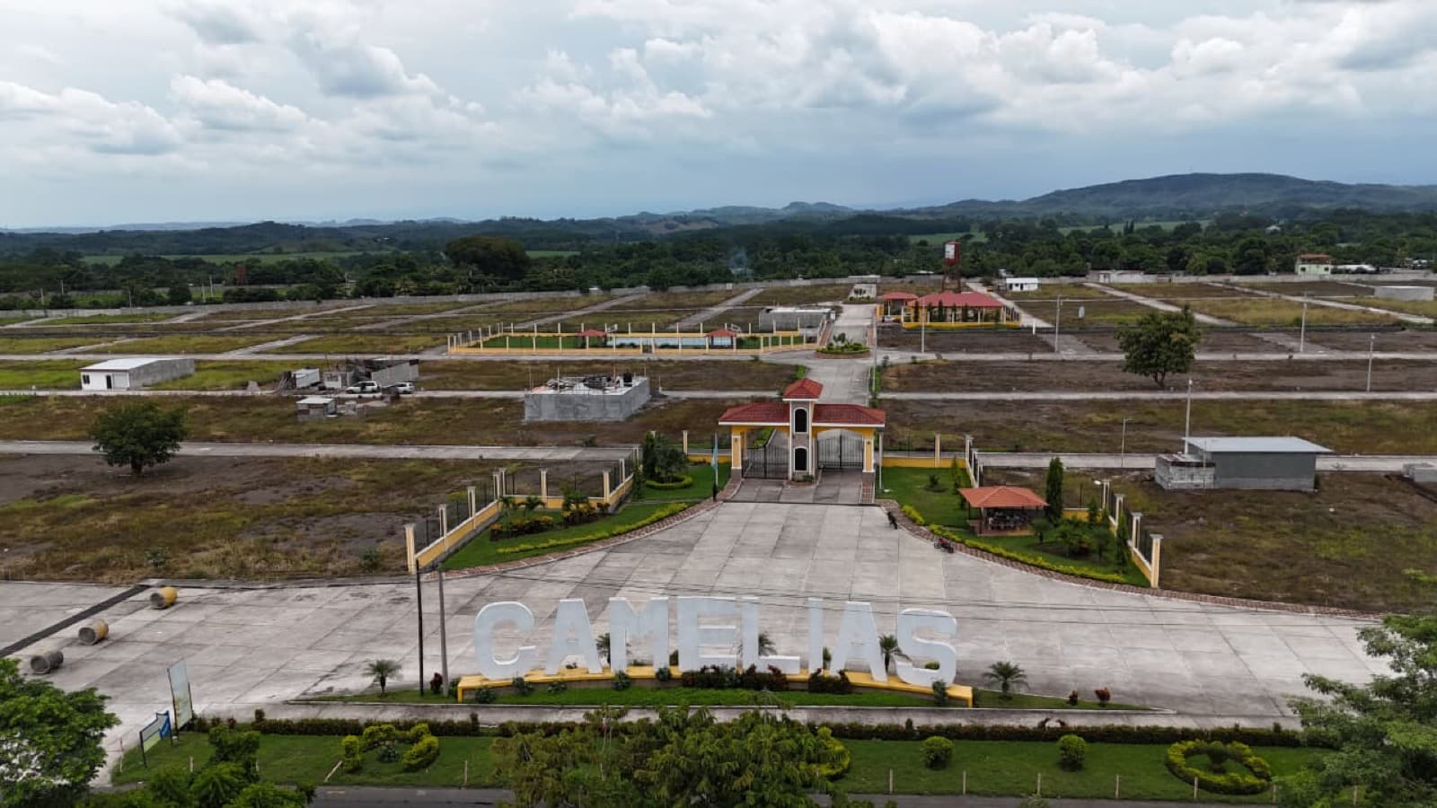 Buenaventura Río Bravo — foto 10