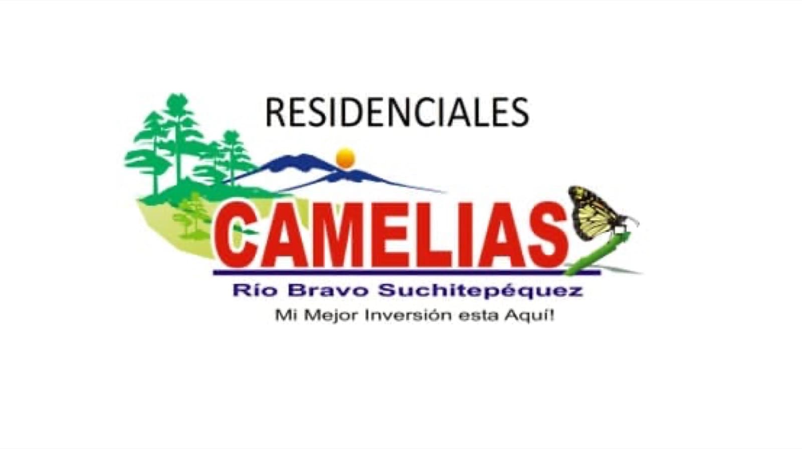 Buenaventura Río Bravo — foto 11
