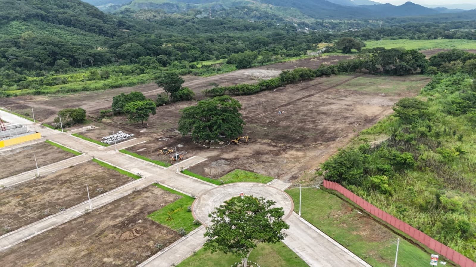Residenciales San Alberto — foto 17