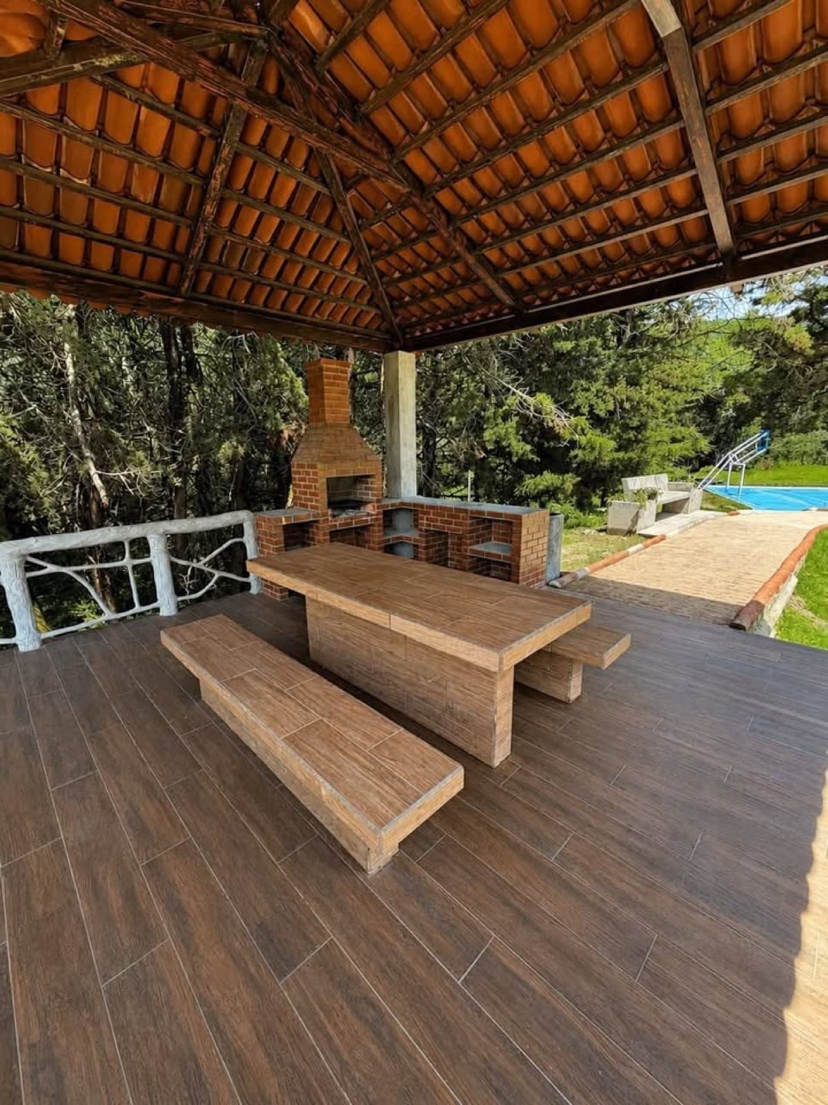Residenciales Buenaventura Tecpán — foto 4