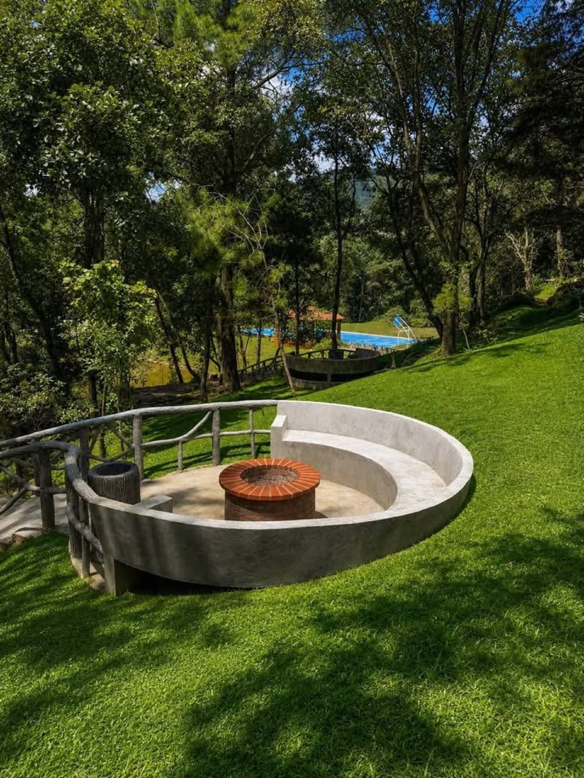 Residenciales Buenaventura Tecpán — foto 5