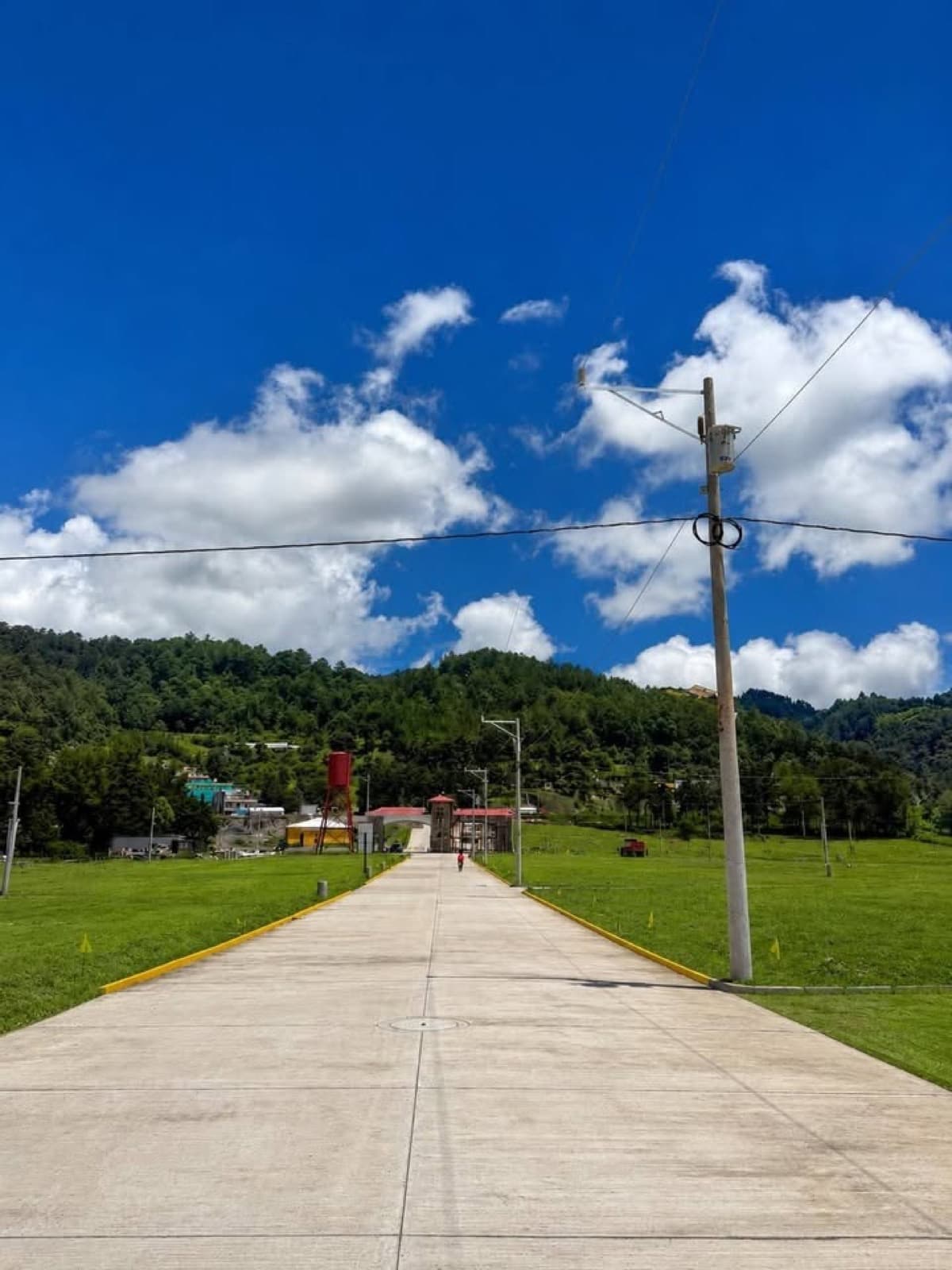 Residenciales Buenaventura Tecpán — foto 8