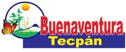 Logotipo Residenciales Buenaventura Tecpán