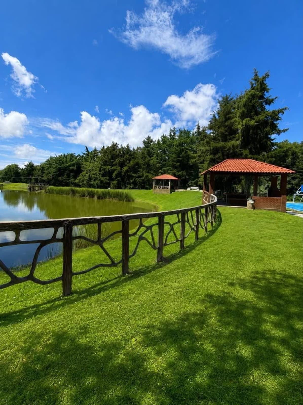 Residenciales Buenaventura Tecpán — vista adicional